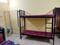 Bedroom Image of pg for girls in Sakinaka, andheri  in Saki Naka, Mumbai