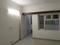 Samaj Kalyan Apartment Living Room 1