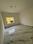 Pranab Apartment Bedroom 2