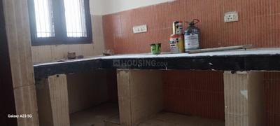 Kitchen Image of 890 Sq.ft 2 BHK Apartment / Flat for sale in Eta II Greater Noida for Rs. 7200000