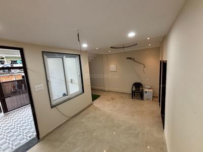 Living Room Image of 2700 Sq.ft 4 BHK Independent House for sale in Chitaipur Varanasi for Rs. 14000000