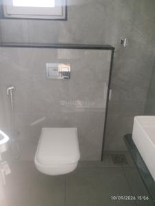 Image of 1200 Sq.ft 3 BHK Apartment / Flat for rent in Fortune Garud House Apartment Condominium, Shivaji Nagar, Pune for Rs. 65000