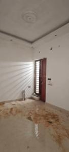 Hall Image of 1150 Sq.ft 2 BHK Independent House for sale in Baronwala Dehradun for Rs. 6500000