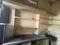 Saleh Nagar Kitchen 1