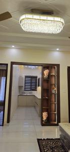 Hall Image of 1080 Sq.ft 2 BHK Apartment / Flat for sale in Sector 127 Mohali for Rs. 5860000