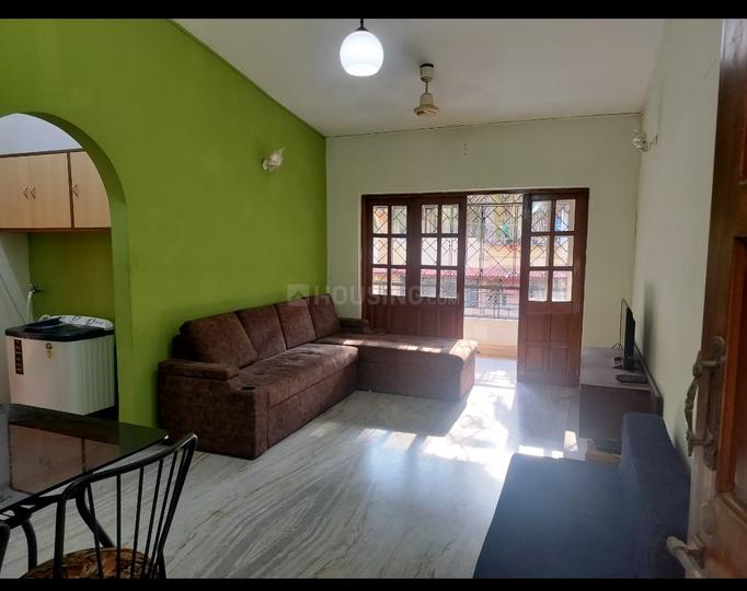 Models Estate II Main Image 1