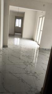 Hall Image of 1020 Sq.ft 2 BHK Apartment / Flat for sale in Gayatris Tulips, Aganampudi Visakhapatnam for Rs. 3300000