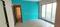 Bedroom Image of 1050 Sq.ft 2 BHK Apartment / Flat for sale in Bhiwandi Thane for Rs. 4000000