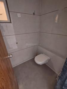 Image of 2000 Sq.ft 3 BHK Apartment / Flat for sale in Sama Savli, Vadodara for Rs. 9500000