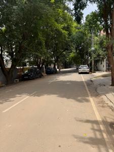 Image of 2400 Sq.ft Residential Plot / Land for sale in Kodigehalli, Bengaluru for Rs. 45600000