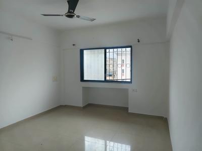Bedroom Image of 1600 Sq.ft 3 BHK Apartment / Flat for sale in Goel Hill Mist Harmony, Kondhwa Pune for Rs. 10500000
