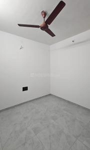 Bedroom Image of 3200 Sq.ft 4 BHK Apartment / Flat for rent in Baghban The Lifestyle, Pal Surat for Rs. 55000