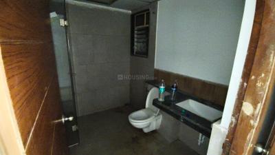 Image of 4000 Sq.ft 3.5 BHK Apartment / Flat for sale in Marvel Piazza Phase 01, Viman Nagar, Pune for Rs. 42500000