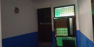 Bedroom Image of 1350 Sq.ft 3 BHK Builder Floor for sale in Sector 37 Faridabad for Rs. 11000000