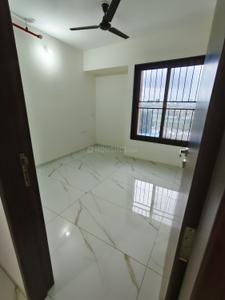 Bedroom Image of 930 Sq.ft 2 BHK Apartment / Flat for rent in Kohinoor Sapphire III, Tathawade Pune for Rs. 27000