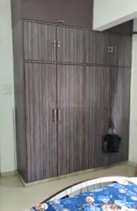 Bedroom Image of 900 Sq.ft 2.5 BHK Apartment / Flat for sale in Dadar West Mumbai for Rs. 40000000