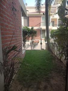 Image of 3850 Sq.ft 5 BHK Villa for sale in Bhayli, Vadodara for Rs. 16500000