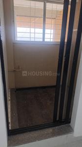 Balcony Image of 1300 Sq.ft 2.5 BHK Apartment / Flat for sale in Pride Soho, Dhanori Pune for Rs. 10700000