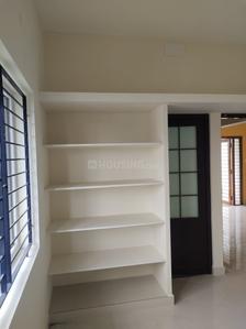 Living Room Image of 1296 Sq.ft 3 BHK Apartment / Flat for rent in Katpadi Vellore for Rs. 30000