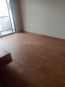 Bedroom Image of 1650 Sq.ft 3 BHK Builder Floor for rent in Sector 8 Panchkula for Rs. 35000