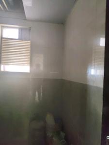 Common Bathroom Image of 720 Sq.ft 2 BHK Apartment / Flat for sale in Thirumazhisai Chennai for Rs. 6100000
