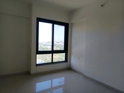 Bedroom Image of 990 Sq.ft 2 BHK Apartment / Flat for sale in Danish Habitat One, Kondhwa Budruk Pune for Rs. 7900000