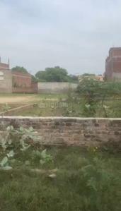 Image of 1800 Sq.ft 3.5 BHK Independent House for sale in Asapur, Varanasi for Rs. 6500000