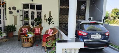 Image of 4678 Sq.ft 3 BHK Independent House for sale in Hadiabad, Phagwara for Rs. 15000000