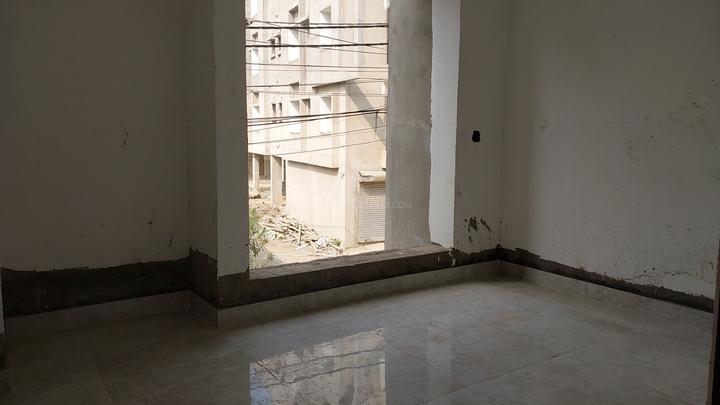 Gananayak Mirania Enclave Main Image 1
