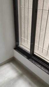 Bedroom Image of 506 Sq.ft 1 BHK Apartment / Flat for rent in Excellaa Florence, Pirangut Pune for Rs. 12000