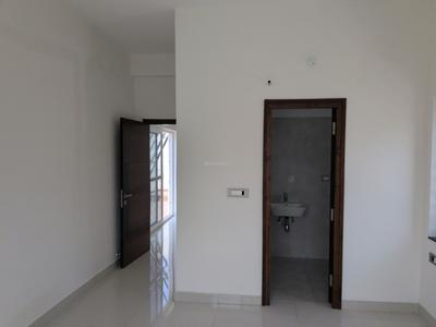 Bedroom Image of 2540 Sq.ft 4 BHK Villa for sale in Kapra Secunderabad for Rs. 20321000