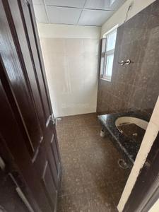 Image of 1195 Sq.ft 2 BHK Apartment / Flat for sale in Casa Green Exotica, Vrindavan Yojana, Lucknow for Rs. 7500000
