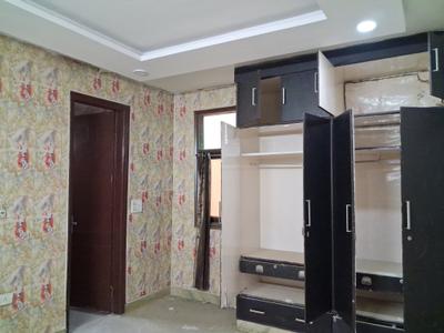 Bedroom Image of 7200 Sq.ft 10 BHK Villa for sale in Paschim Vihar New Delhi for Rs. 150000000