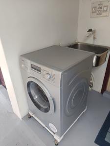 Kitchen Image of hoysala  in Ramamurthy Nagar, Bengaluru