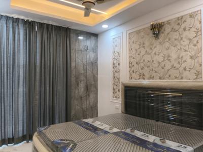 Bedroom Image of 1050 Sq.ft 2 BHK Apartment / Flat for sale in Noida Extension Greater Noida for Rs. 4045000