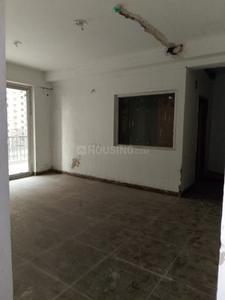Hall Image of 2825 Sq.ft 4 BHK Apartment / Flat for sale in Amrapali Heartbeat City IV, Sector 107 Noida for Rs. 32500000