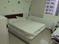 Gota Bedroom One 3