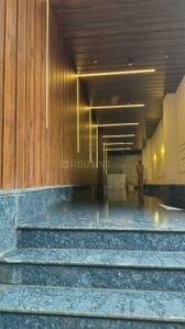 Image of 680 Sq.ft 1 BHK Apartment / Flat for sale in SAP Homes, Sector 49, Noida for Rs. 3551000