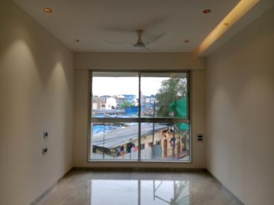 Living Room Image of 1600 Sq.ft 3 BHK Apartment / Flat for sale in Shree Anand Plaza, Bhayandar East Mira Bhayandar for Rs. 15000000