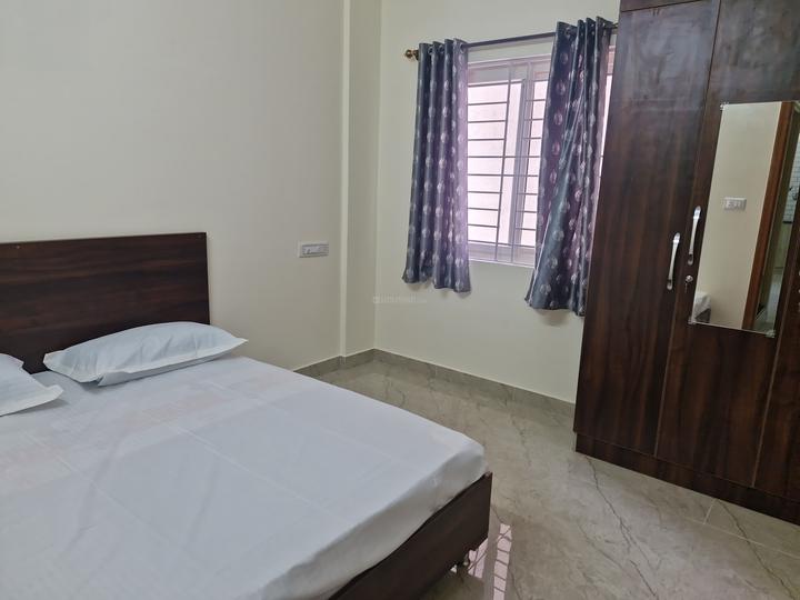 Bommanahalli Property Details Video 1