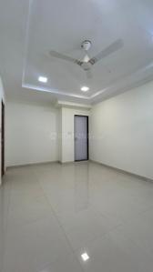 Hall Image of 1076 Sq.ft 2 BHK Apartment / Flat for sale in Guirim Goa for Rs. 11000000