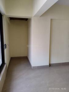 Balcony Image of 780 Sq.ft 2 BHK Apartment / Flat for sale in Natasha Avenue, Ghatkopar East Mumbai for Rs. 19000000