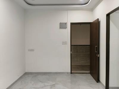 Living Room Image of 639 Sq.ft 1 BHK Apartment / Flat for sale in Venus Skky City by Venus Nirvana LLP, Sandap Gaon Thane for Rs. 5016150