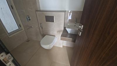 Image of 877 Sq.ft 2 BHK Apartment / Flat for sale in Piramal Revanta Tower 1, Mulund West, Mumbai for Rs. 24000000