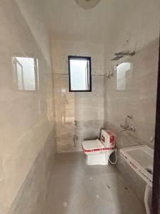 Image of 1134 Sq.ft 3 BHK Independent House for sale in Sector 3A, Gurgaon for Rs. 7500000