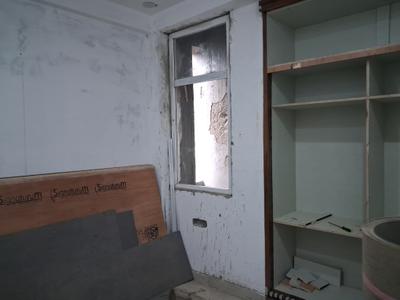Bedroom Image of 1050 Sq.ft 2 BHK Apartment / Flat for sale in Sector 73 Noida for Rs. 4000001