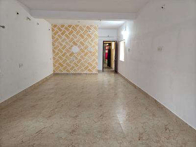Hall Image of 825 Sq.ft 1 BHK Independent House for rent in Badambadi Colony Cuttack for Rs. 15000