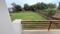 Ramnagar Balcony 3
