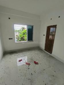 Hall Image of 1090 Sq.ft 3 BHK Apartment / Flat for sale in Airport Gate No 2 Kolkata for Rs. 4578000