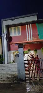 Image of 850 Sq.ft 3 BHK Independent House for sale in Vandithavalam, Palakkad for Rs. 1950000